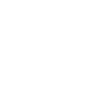 white-oak-logo-v3